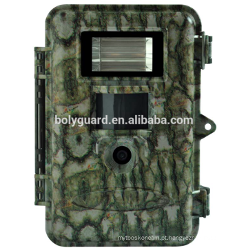 Venda quente ao ar livre caça câmera produtos SG560X-8mHD cervos cams